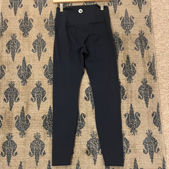 Vuori Chilled Out Legging - Picture 3 of 4